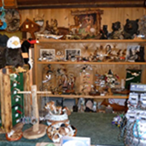 Sam-baker-souvenir-02